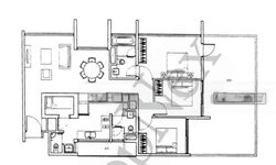 Botannia (D5), Condominium #467183711
